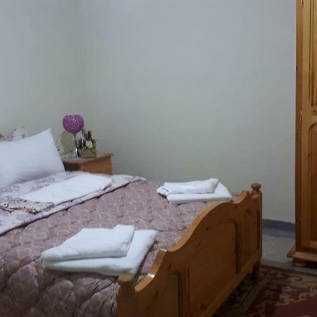 La Paillade Oulad Barrehil Exterior foto